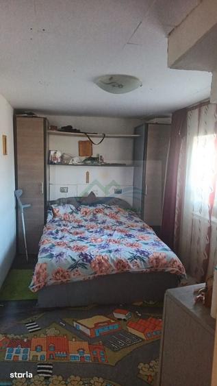 Casa de vanzre Ili?e?ti . - 8