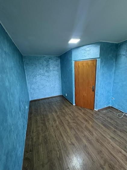 Apartament cu 2 camere în Ferentari