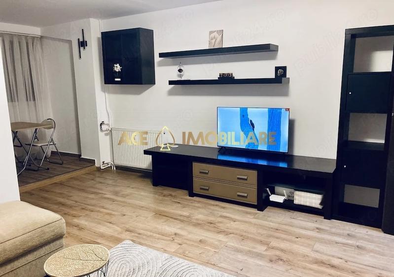 1 Camere de inchiriat | Titan | Metrou | Boiler - 4
