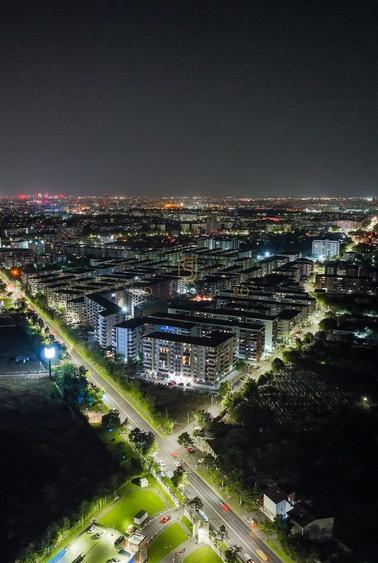 Spațiu comercial, de 116.09999847412 mp, în Berceni