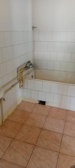 Casa cu gaze si garaj Calea Giulesti 300 mp teren - 4
