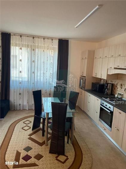 Casă cu 6 camere cu Teren 500 Mp în Terezian