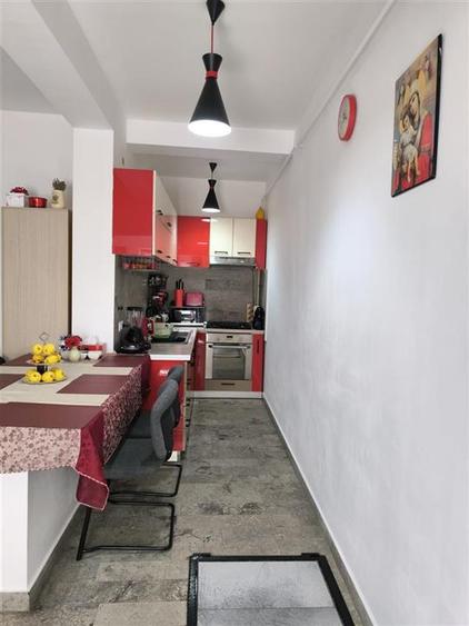 Casă cu 3 camere cu Teren 134 Mp în Ultracentral