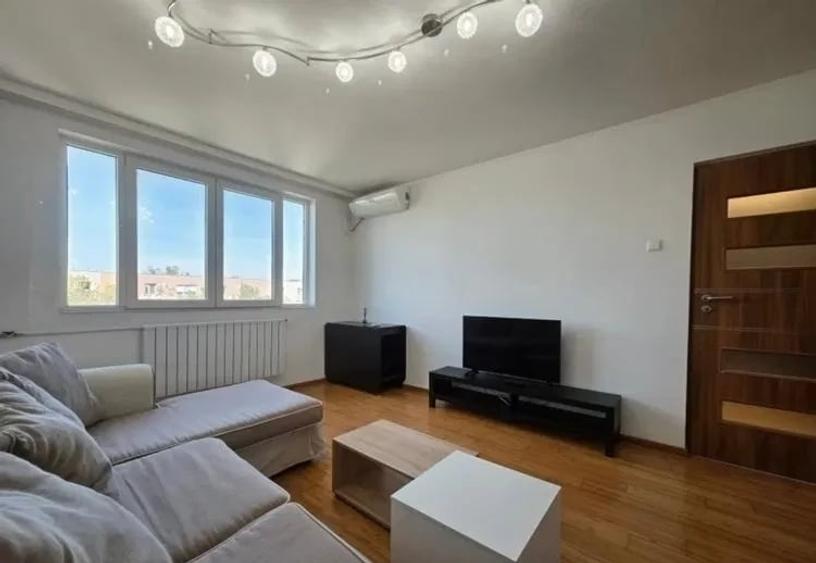 Apartament 3 camere de inchiriat, Lujerului Lacul Morii - 8