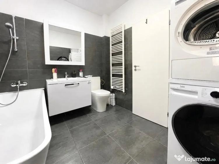 Casă cu 4 camere cu Teren 340 Mp în Moșnița Veche