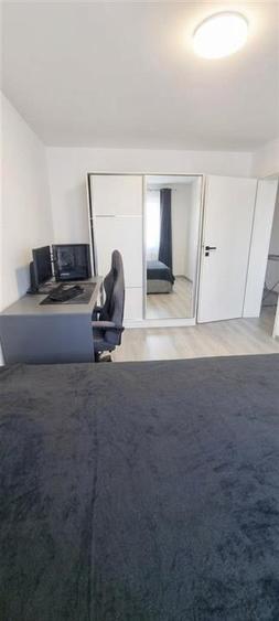 Duplex cu 3 camere cu Teren 342 Mp în Nojorid