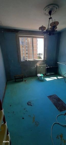 2 camere Drumul Taberei-Raul Doamnei - 6