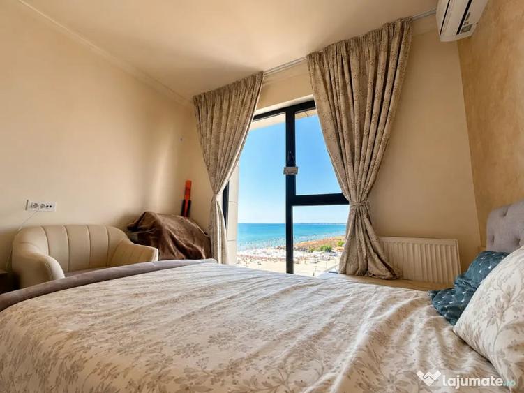 Apartament cu 2 camere în Nord