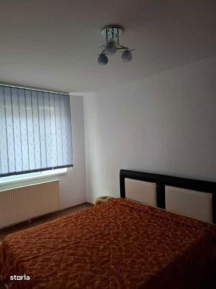 Apartament 3 camere de inchiriat Precista / Carrefour, Mall - 4