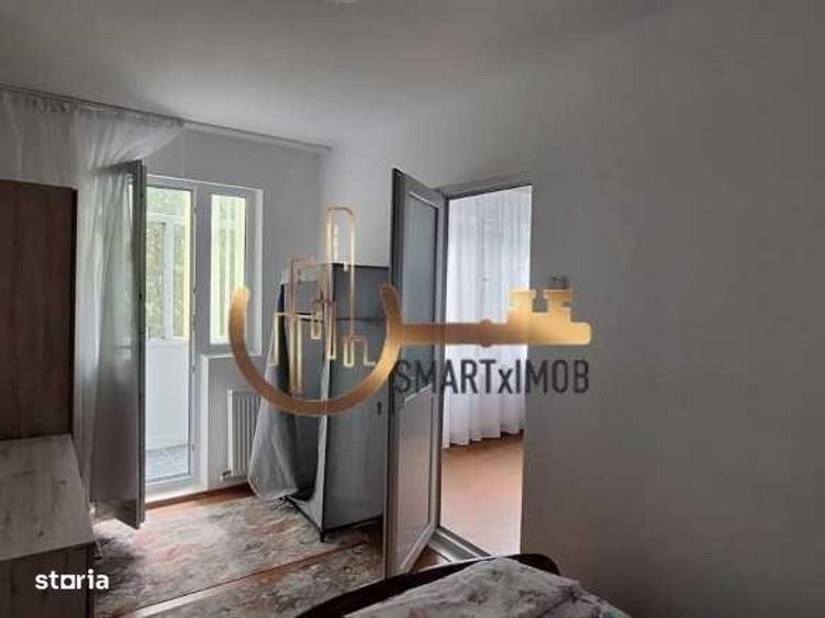 Inchiriere apartament 2 camere Micro 5 Targoviste - 5