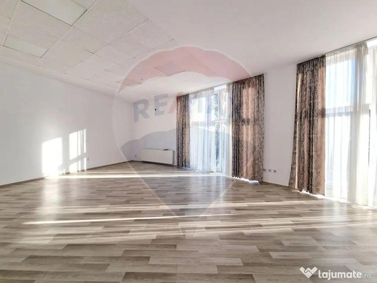 Spa?iu de inchiriat 405 mp | Parcare | Zona Vitan Drist... - 14