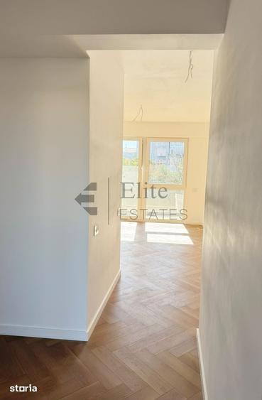 Apartament cu 3 camere în Cantemir