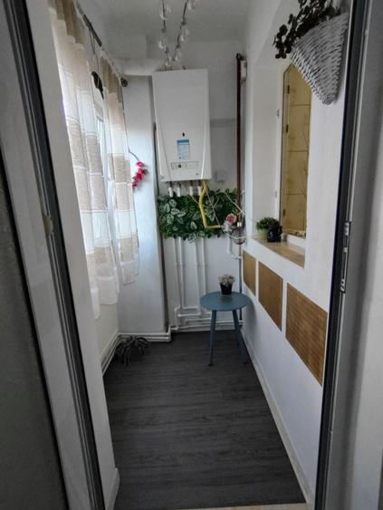 Garsonieră în Sârbi