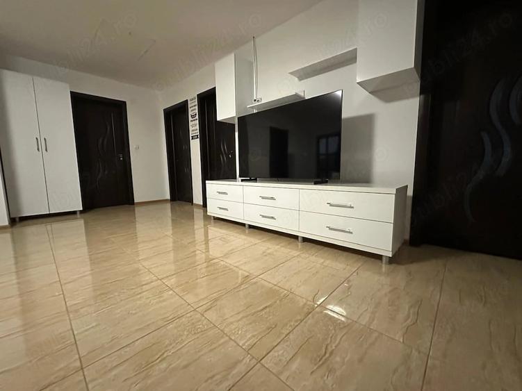 Casa de Vanzare Bucuresti Pantelimon la pret de apartament ! - 4