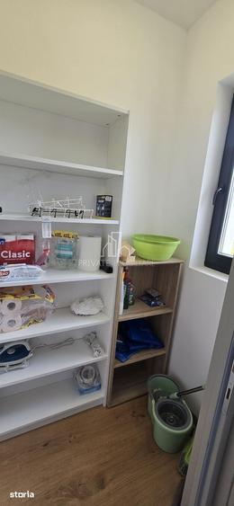 Casă cu 4 camere cu Canalizare în Livezeni