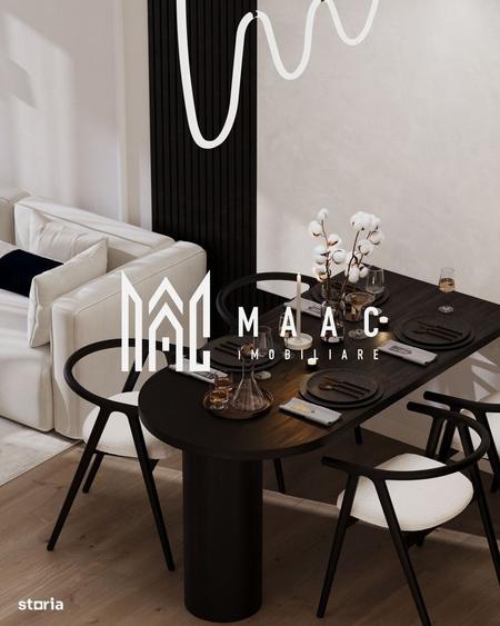 Apartament cu 5 camere în Central