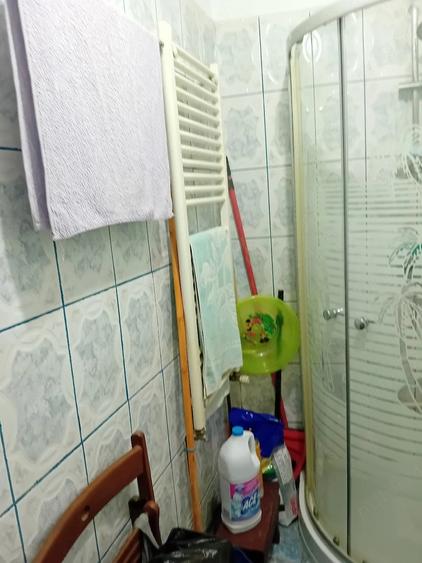 Casă cu Teren 15 Mp în Antiaeriană