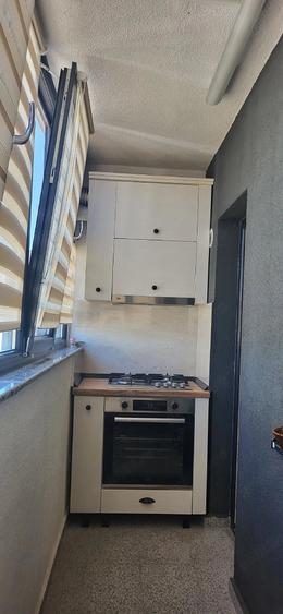 2 camere Magnolia Residence - 4