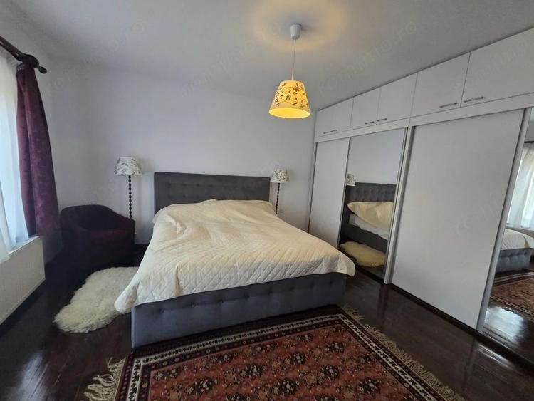 Apartament 3 camere zona Centru Istoric - 2