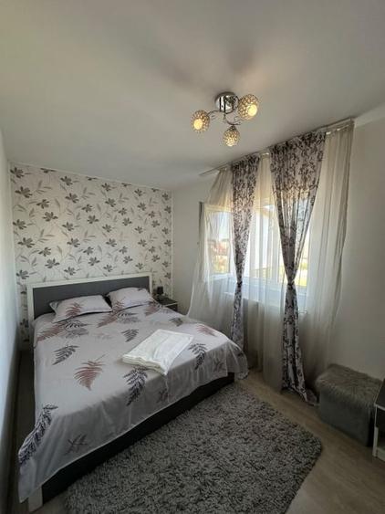Apartament 5 camere/Bragadiru-Cristalului - 15