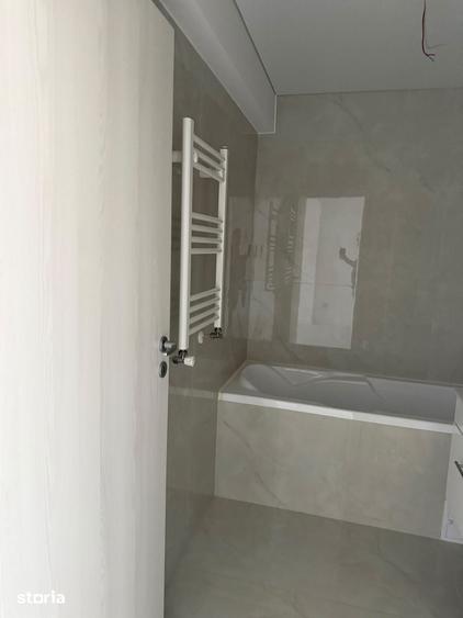 Apartament, 42 m2, - 6