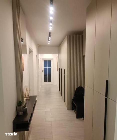 Apartament 3 Camere Berceni Grand Kristal - 1