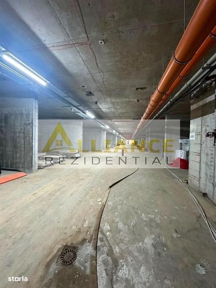 Apartament cu 3 camere în Central — fotografia 3