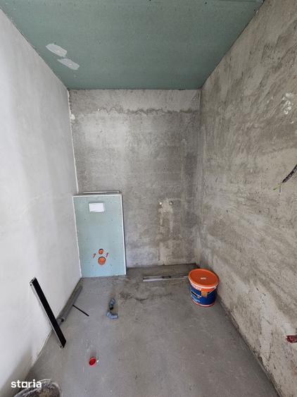 Casa 3 camere | 2 bai | 350 mp teren | Finisaje premium - 1