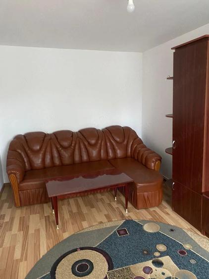 Casă cu 3 camere cu Teren 412 Mp în Central