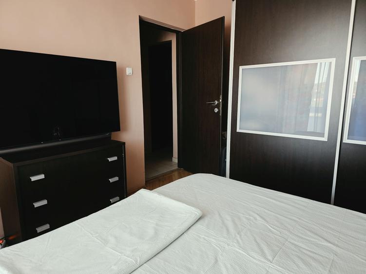 Apartament 3 camere tip AN Rogerius - 8