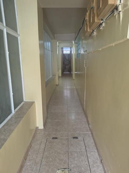 Apartament cu 3 camere decomandat în Delfinariu