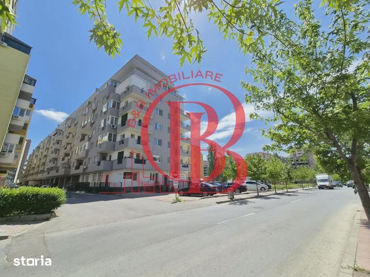 Apartament cu 3 camere în Theodor Pallady