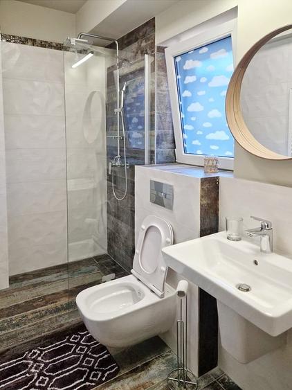 Casă cu 4 camere cu Canalizare în Pipera