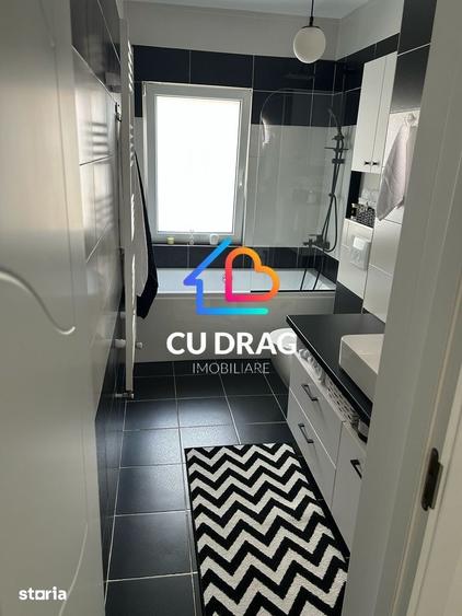 Casă cu 3 camere cu Teren 73 Mp în Central