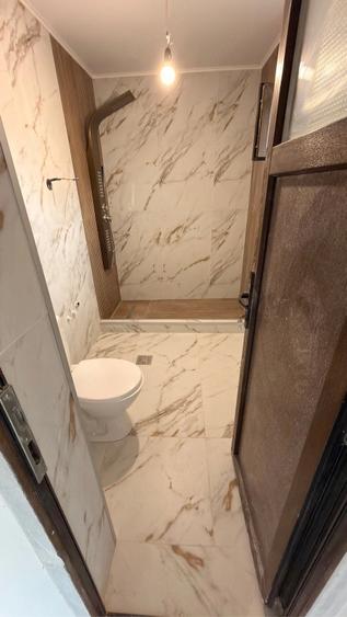 Apartament cu 2 camere decomandat în Snagov