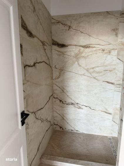 Apartament 3 camere in bloc nou finalizat cu lift - 4