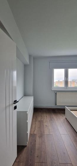 Apartament cu 2 camere semidecomandat, mobilat în Circumvalațiunii