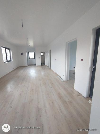 Casă cu 1 camere cu Teren 650 Mp în Copalnic