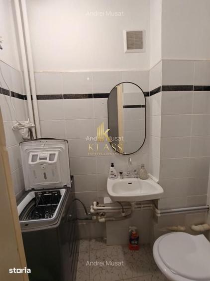 Apartament 3 camere ultra central la 2 minute de Gradina Icoanei - 10