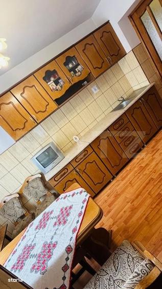 Casă cu 4 camere cu Teren 528 Mp în Central