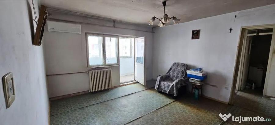 Apartament 2 camere Ploiesti - cartier 9 Mai - direct proprietar - 6