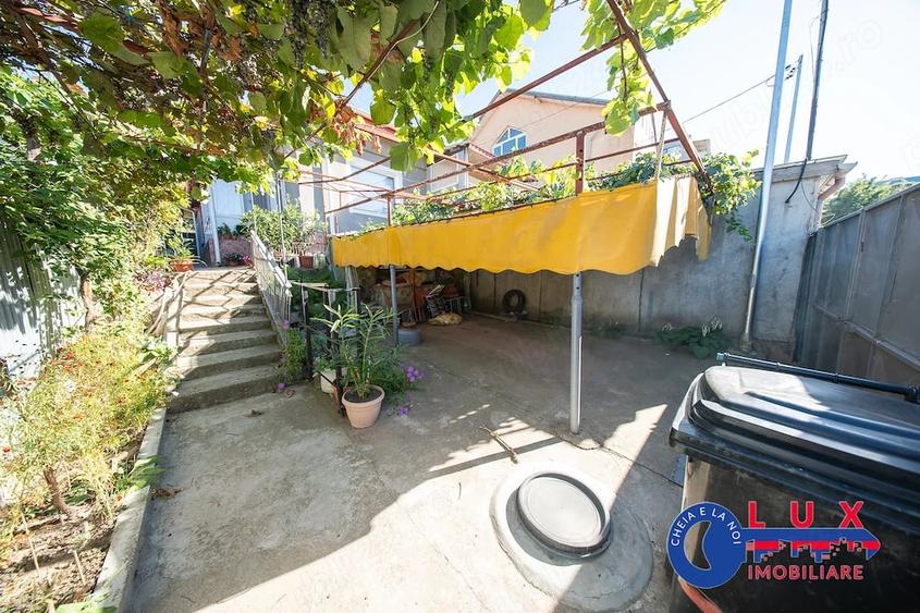 ID 6771 Casa cu teren de vanzare EXCLUSIVITATE - 17