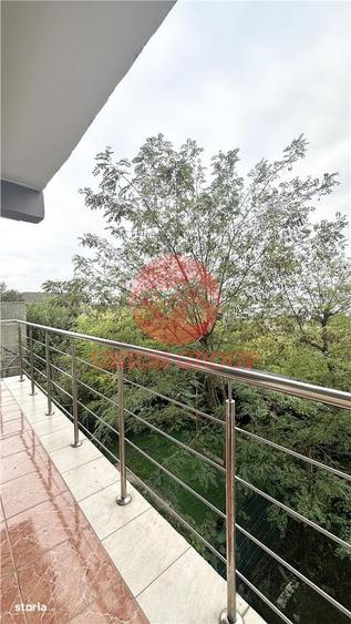 Spațiu comercial, de 350 mp, în Sud