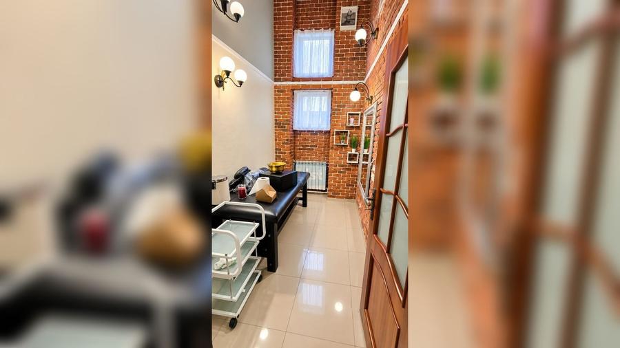 Spațiu comercial, de 107.30000305176 mp, în Centru Civic