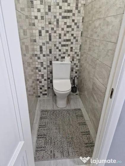 Apartament cu 2 camere de inchiriat in zona 13 Septembrie - 1