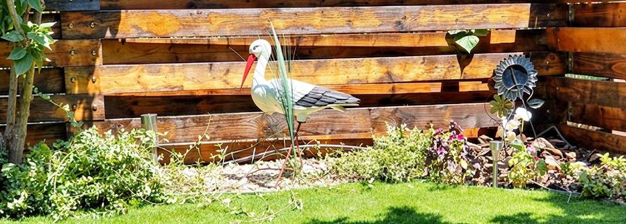 Ap 2cam | 15min M Nicolae Teclu | Centrala proprie | Parcare | Pet Friendly - 9