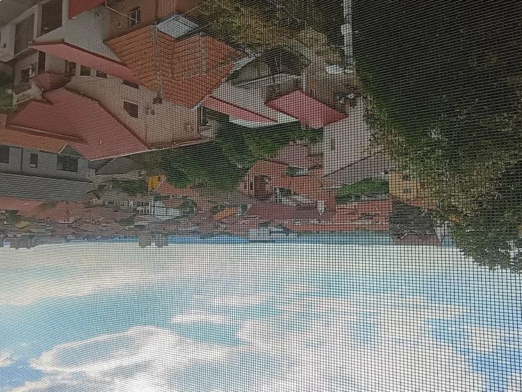 Apartament cu 2 camere decomandat în Autogară