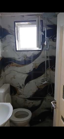Garsoniera de vanzare sec 5 amurgului nr 28 bucuresti - 4