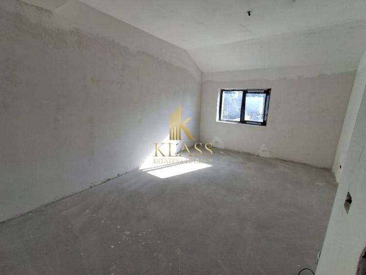 Apartament 2 Camere | Andronache | Colentina | - 3