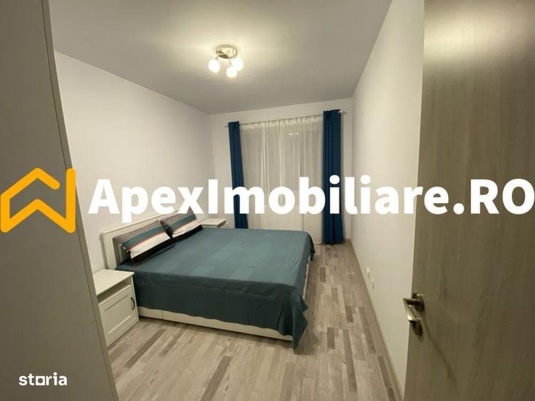 Garsoniera de inchiriat Militari Bucuresti | ApexImobiliare.ro - 2
